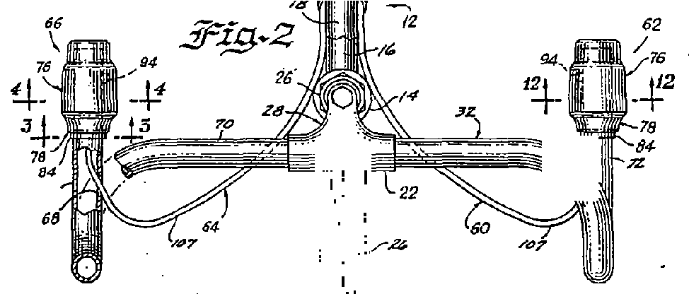 Figure on page 5 of the opinion