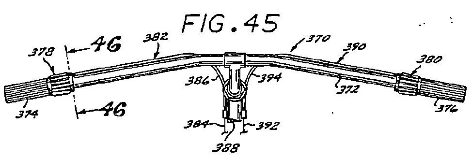 Figure on page 6 of the opinion