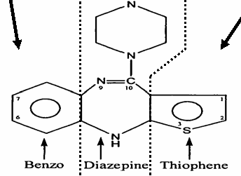 Figure on page 5 of the opinion