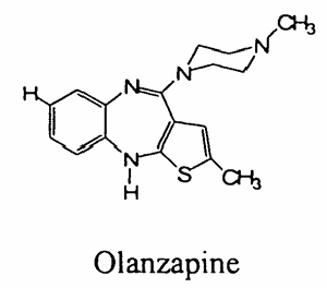 Figure on page 6 of the opinion