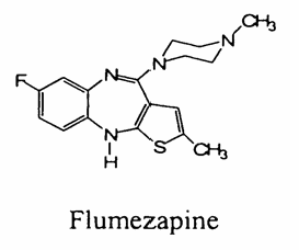 Figure on page 7 of the opinion