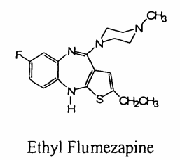 Figure on page 7 of the opinion