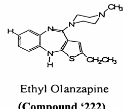 Figure on page 7 of the opinion