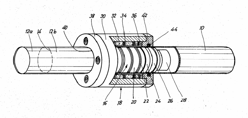 Figure on page 5 of the opinion