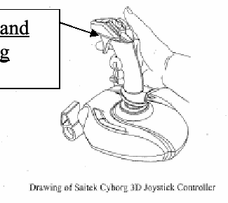 Figure on page 10 of the opinion