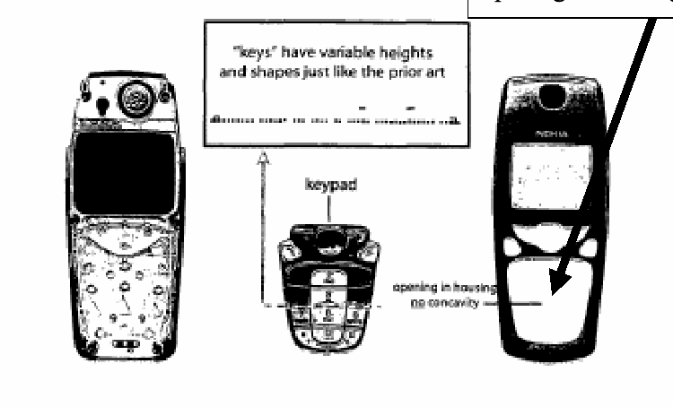 Figure on page 10 of the opinion