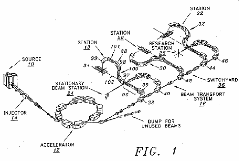 Figure on page 4 of the opinion