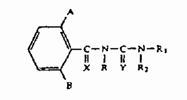 Figure on page 2 of the opinion