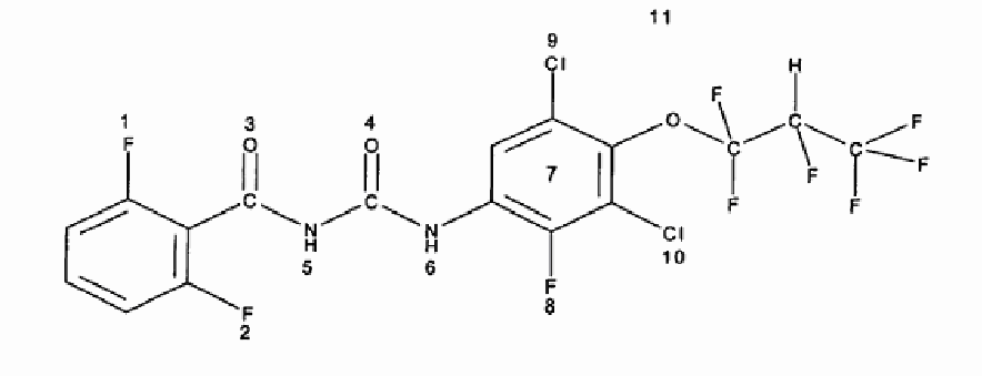 Figure on page 4 of the opinion