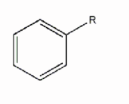 Figure on page 4 of the opinion