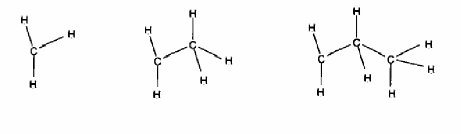 Figure on page 6 of the opinion