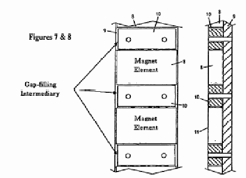 Figure on page 3 of the opinion