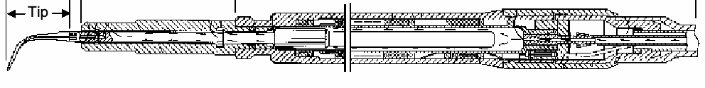 Figure on page 2 of the opinion