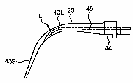 Figure on page 7 of the opinion