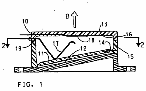 Figure on page 8 of the opinion