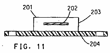 Figure on page 9 of the opinion