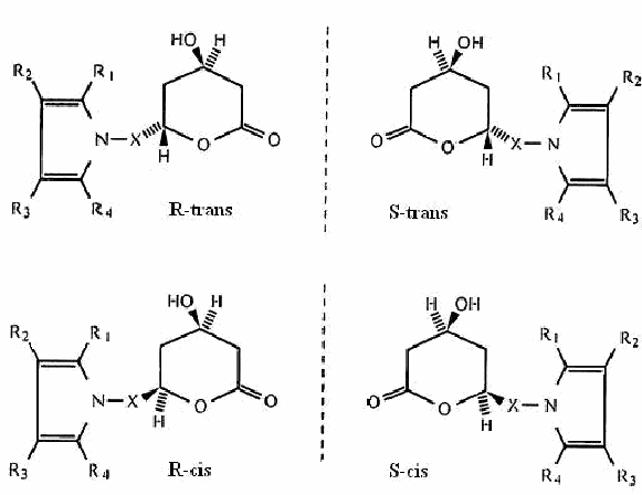 Figure on page 8 of the opinion