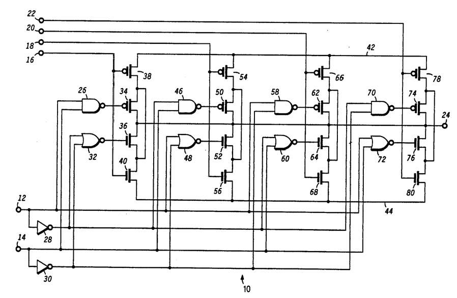 Figure on page 5 of the opinion