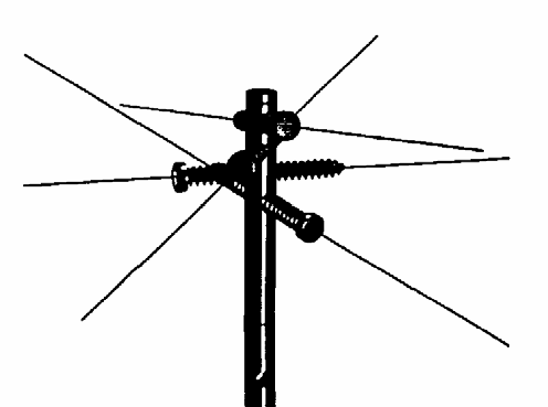 Figure on page 17 of the opinion