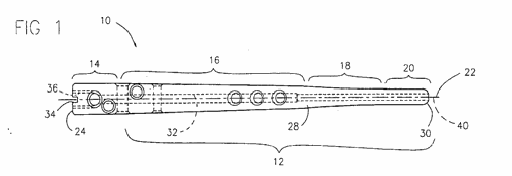 Figure on page 25 of the opinion