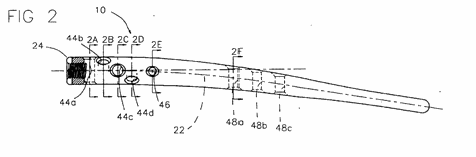 Figure on page 25 of the opinion