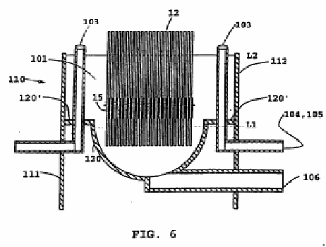 Figure on page 6 of the opinion