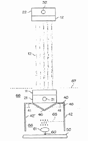 Figure on page 8 of the opinion