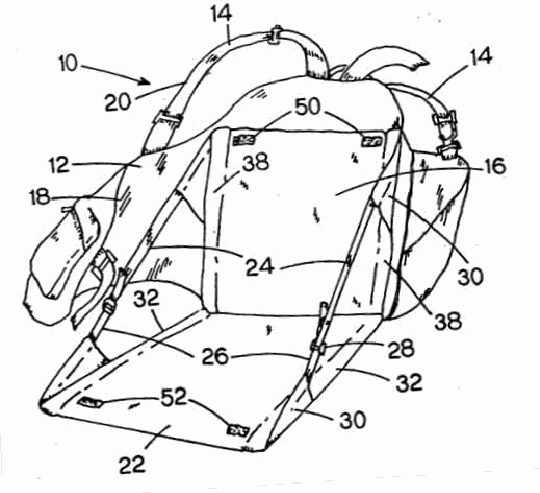 Figure on page 4 of the opinion