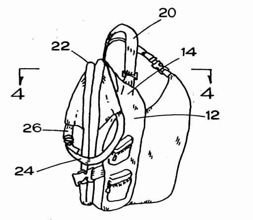 Figure on page 4 of the opinion