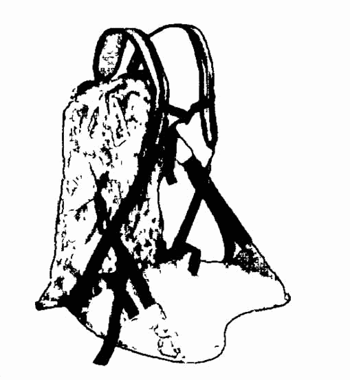 Figure on page 6 of the opinion