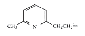 Figure on page 6 of the opinion