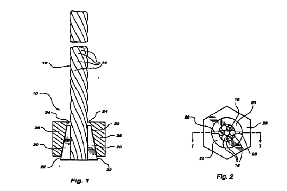Figure on page 6 of the opinion