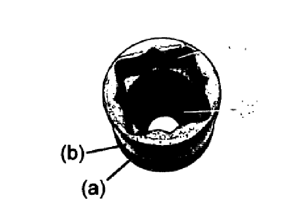 Figure on page 7 of the opinion