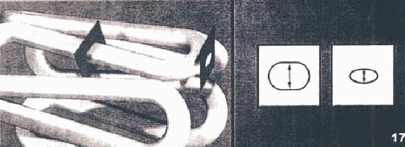 Figure on page 10 of the opinion
