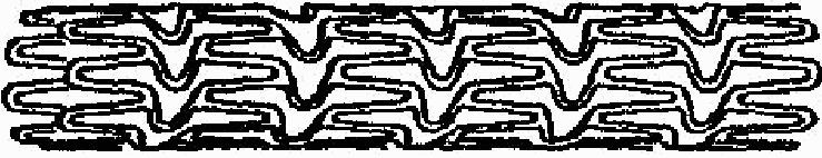 Figure on page 22 of the opinion