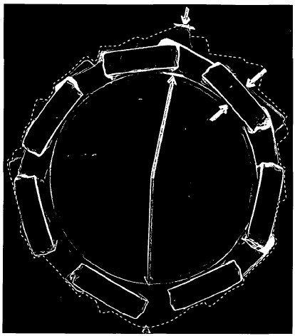 Figure on page 39 of the opinion