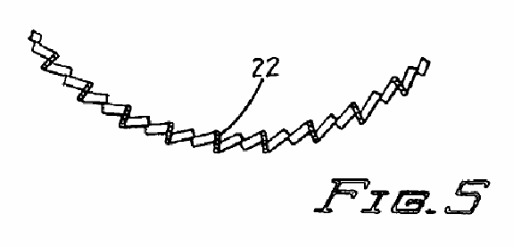 Figure on page 40 of the opinion