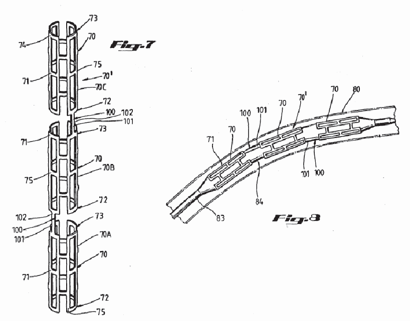 Figure on page 6 of the opinion