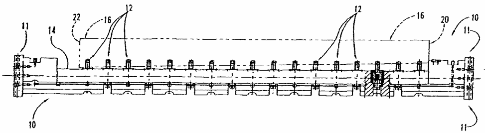 Figure on page 3 of the opinion
