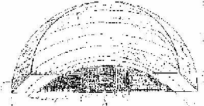 Figure on page 6 of the opinion