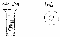 Figure on page 6 of the opinion