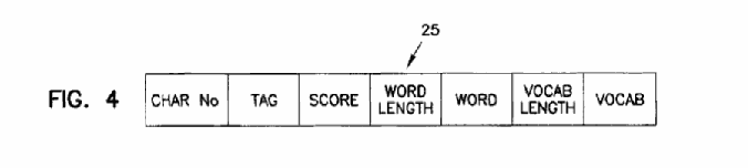 Figure on page 13 of the opinion