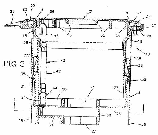 Figure on page 3 of the opinion