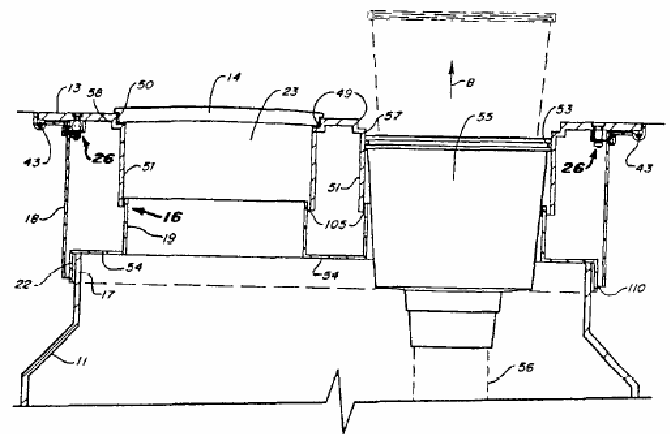 Figure on page 4 of the opinion