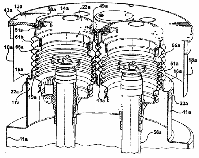 Figure on page 6 of the opinion