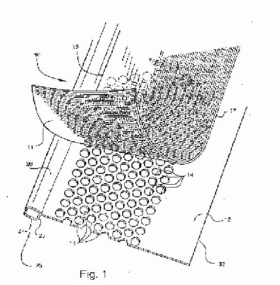 Figure on page 3 of the opinion