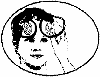 Figure on page 15 of the opinion