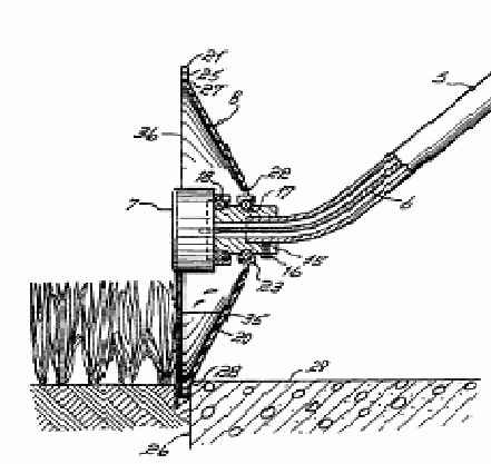 Figure on page 3 of the opinion