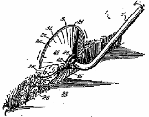 Figure on page 3 of the opinion