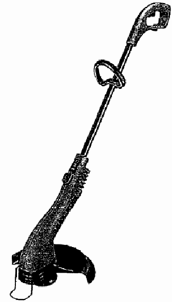 Figure on page 5 of the opinion
